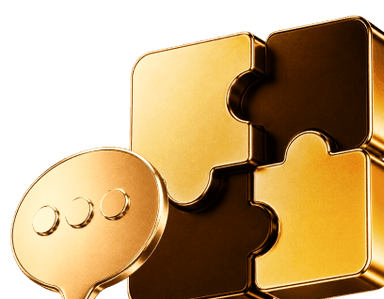 Join the Community for the Latest News
