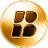 VBT