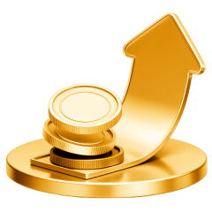 Copy Trading