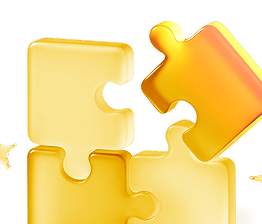 Join the Community for the Latest News