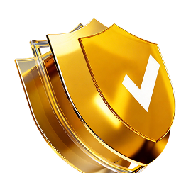 Official Verification Channel
Safe and Reliable